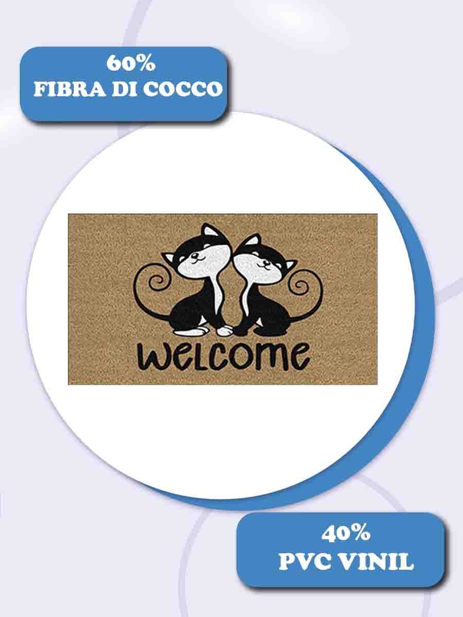 C00---daunex---WELCOME ZERBINOMULTICOLOR.JPG