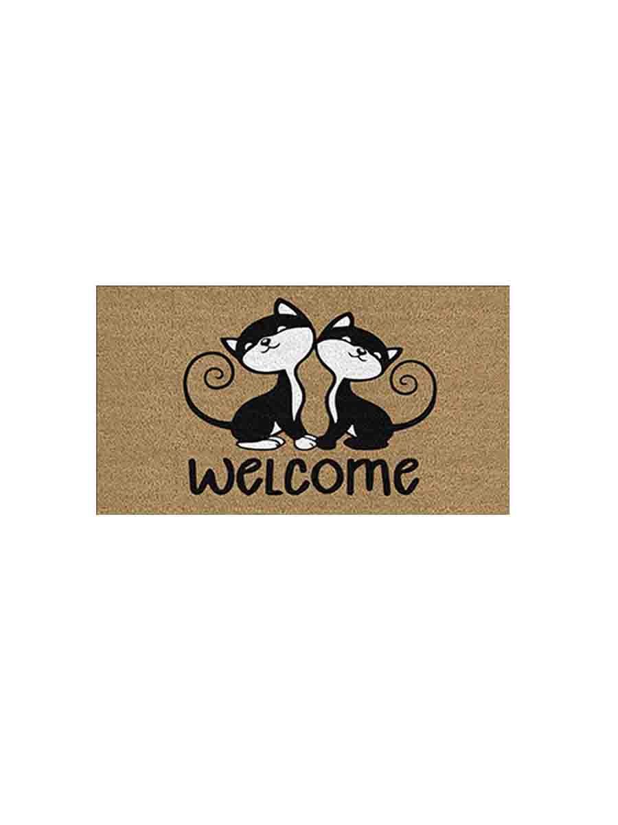 C00---daunex---WELCOME ZERBINOMULTICOLOR_1_P.JPG