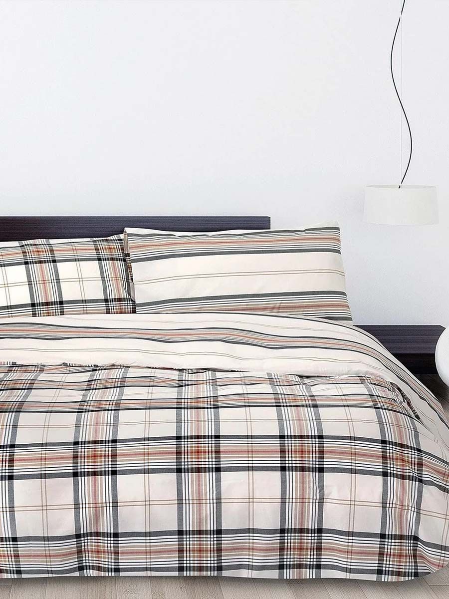 C00---daunex---YORK CCPMULTICOLOR.JPG