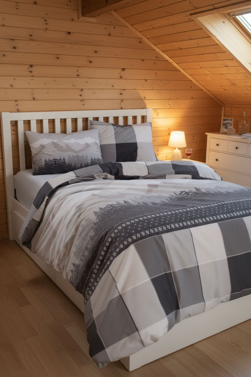 C00---daunex---ZERMATT  CCPINFGRIGIO.JPG