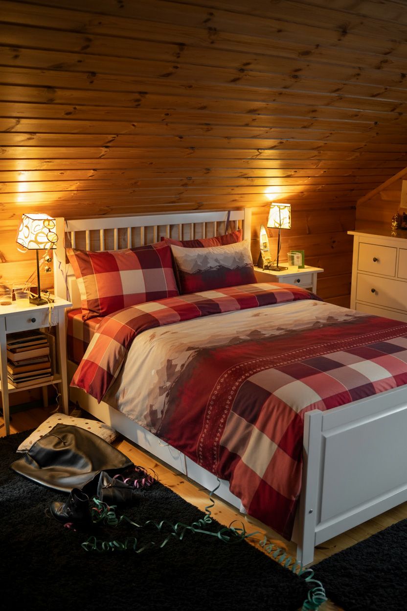 C00---daunex---ZERMATT  CCPINFROSSO.JPG