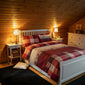 C00---daunex---ZERMATT  CCPINFROSSO.JPG