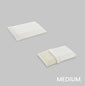 C00---dorelan---SENSE R4MEDIUM.JPG