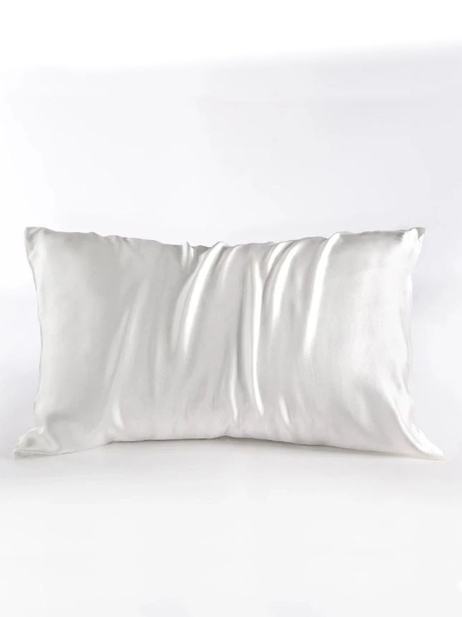 C00---gruppo carillo---BEAUTYNATURALE.JPG