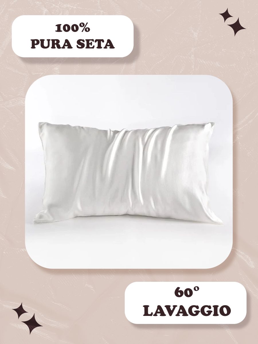 C00---gruppo carillo---BEAUTYNATURALE_1_P.JPG