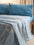 C00---gruppo carillo---INCANTO FLOR0103AZZURRO.JPG