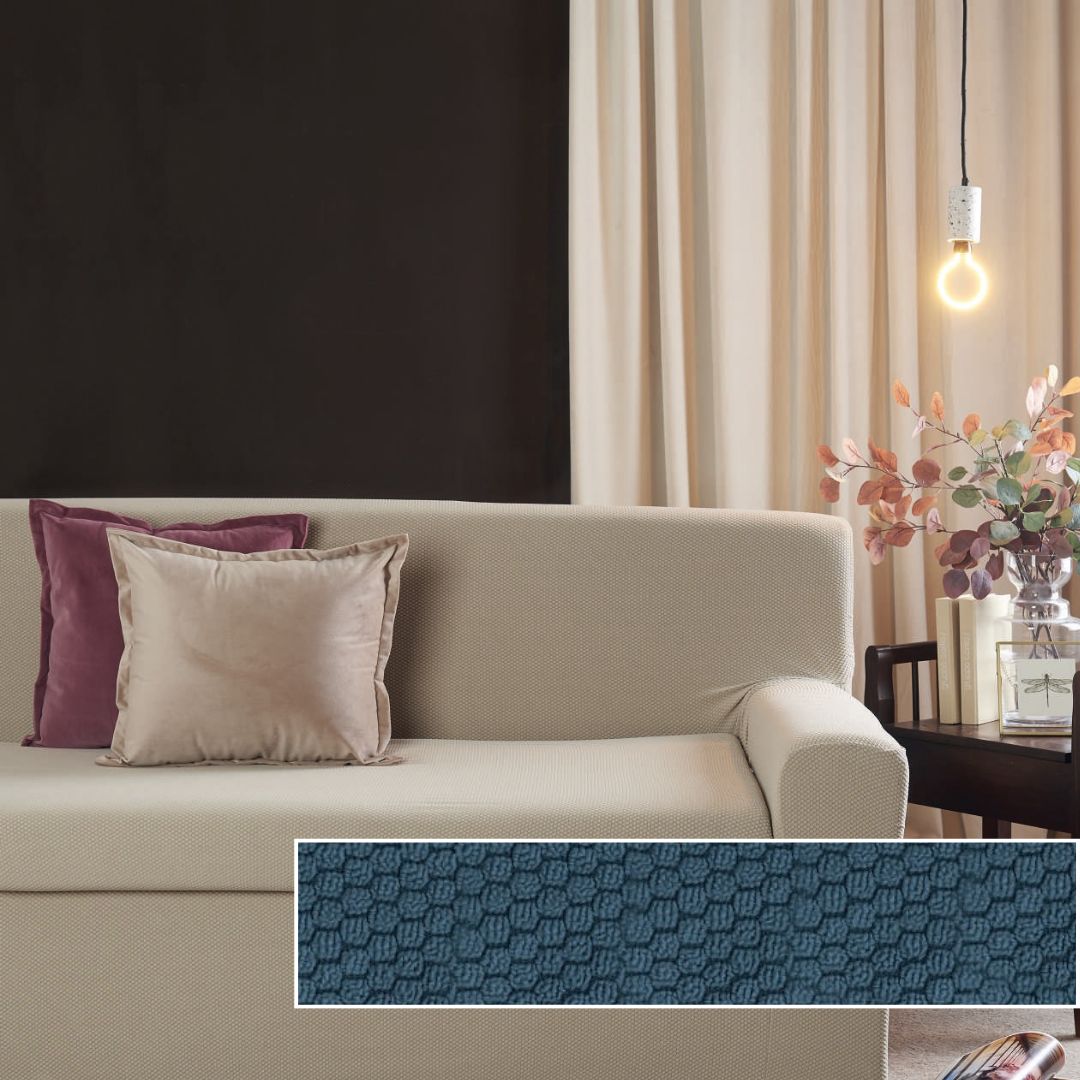 C00---gruppo carillo---LEONARDOAVIO.JPG