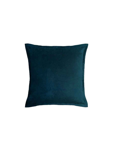 C00---gruppo carillo---VELVET50x50BLU SCURO.JPG