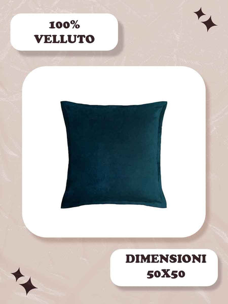 C00---gruppo carillo---VELVET50x50BLU SCURO_1_P.JPG