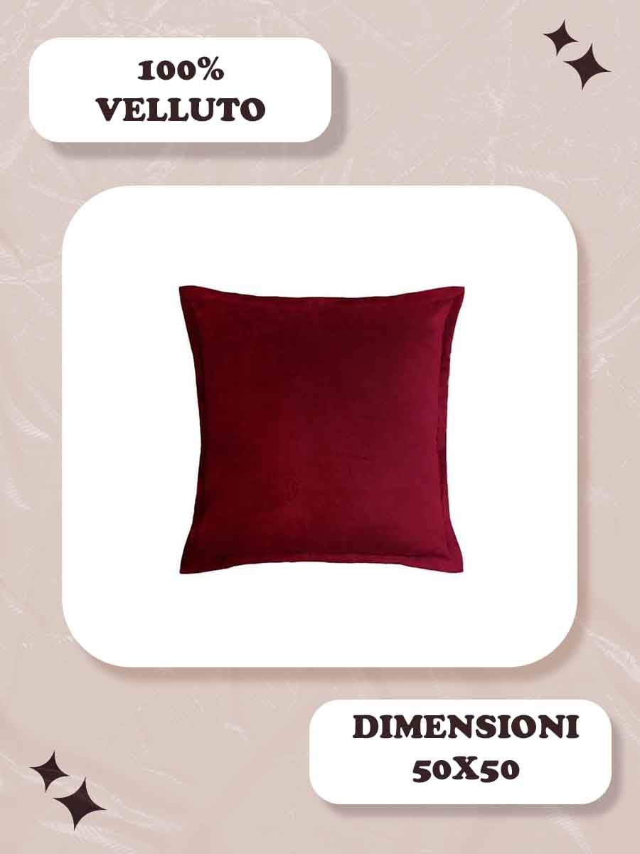 C00---gruppo carillo---VELVET50x50BORDEAUX_1_P.JPG