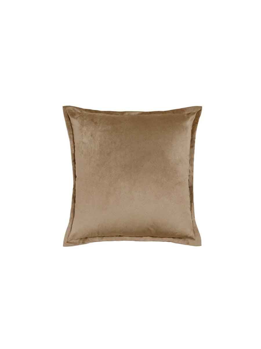 C00---gruppo carillo---VELVET50x50BRONZO.JPG