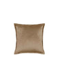 C00---gruppo carillo---VELVET50x50BRONZO.JPG