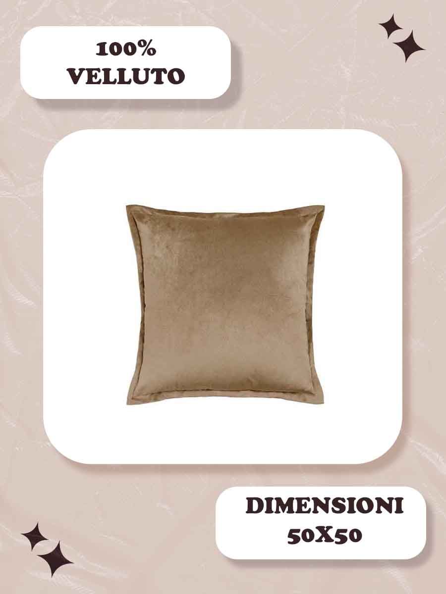 C00---gruppo carillo---VELVET50x50BRONZO_1_P.JPG