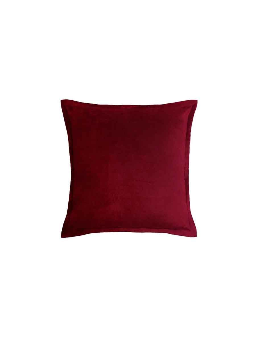 C00---gruppo carillo---VELVET50x50CARDINALE.JPG