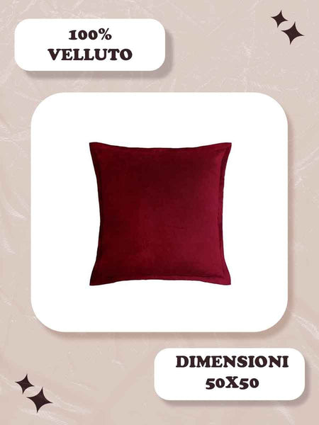 C00---gruppo carillo---VELVET50x50CARDINALE_1_P.JPG