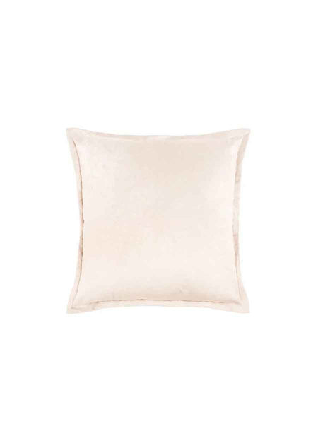 C00---gruppo carillo---VELVET50x50CARNE.JPG