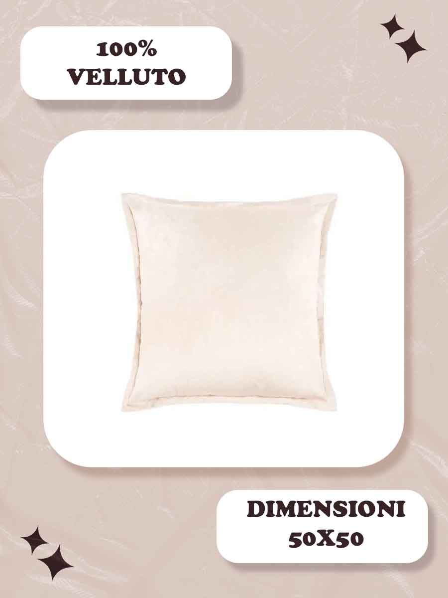 C00---gruppo carillo---VELVET50x50CARNE_1_P.JPG