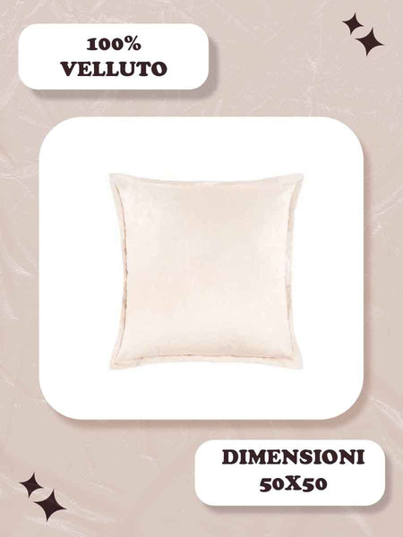 C00---gruppo carillo---VELVET50x50CARNE_1_P.JPG