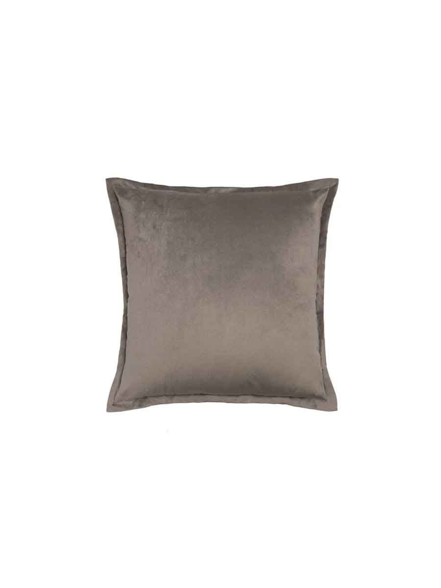 C00---gruppo carillo---VELVET50x50GRIGIO.JPG