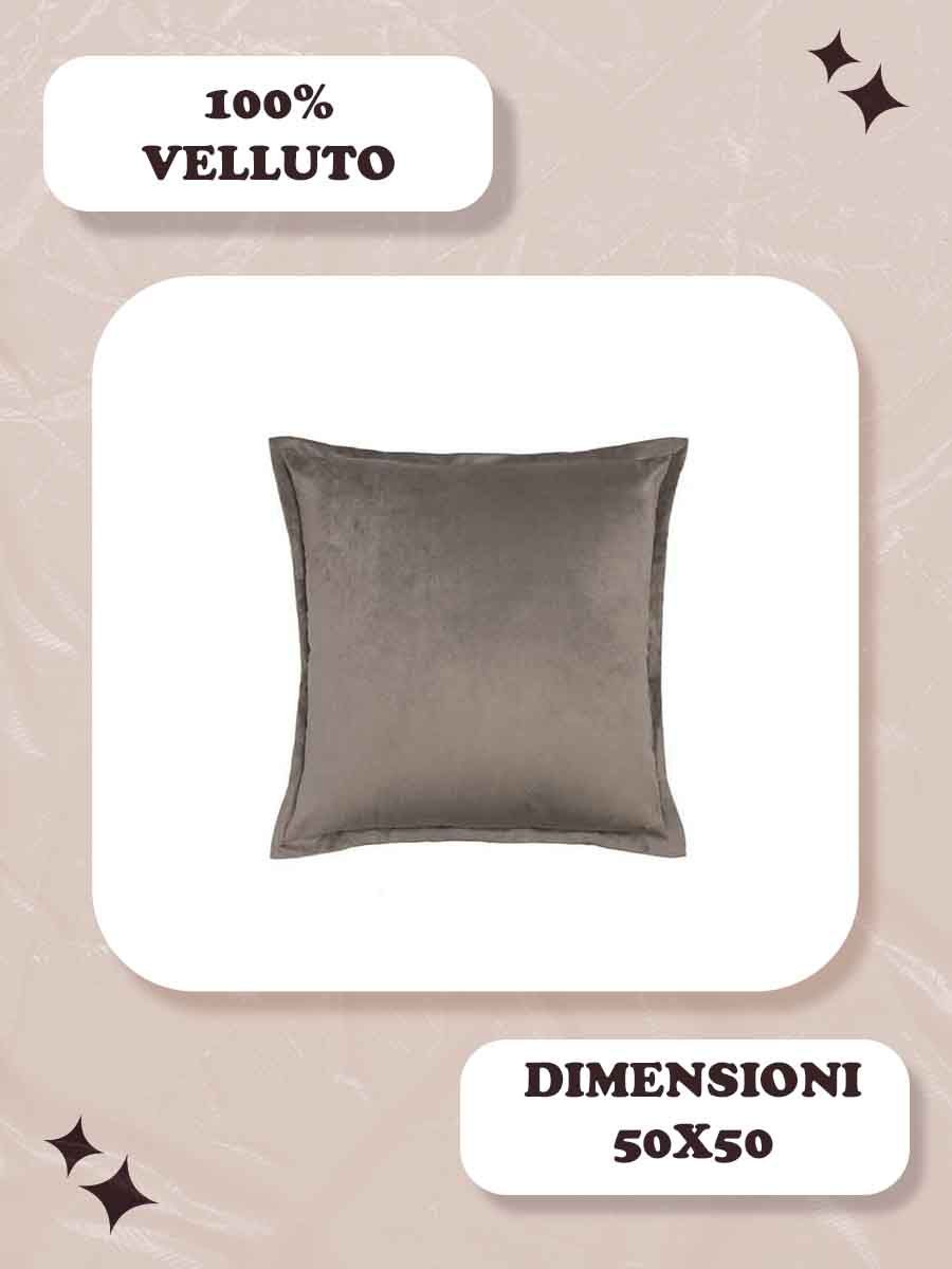 C00---gruppo carillo---VELVET50x50GRIGIO_1_P.JPG