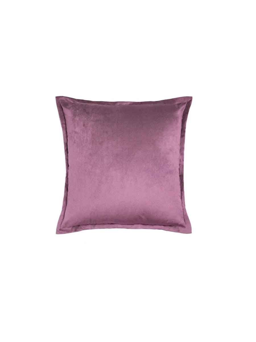 C00---gruppo carillo---VELVET50x50MELANZANA.JPG