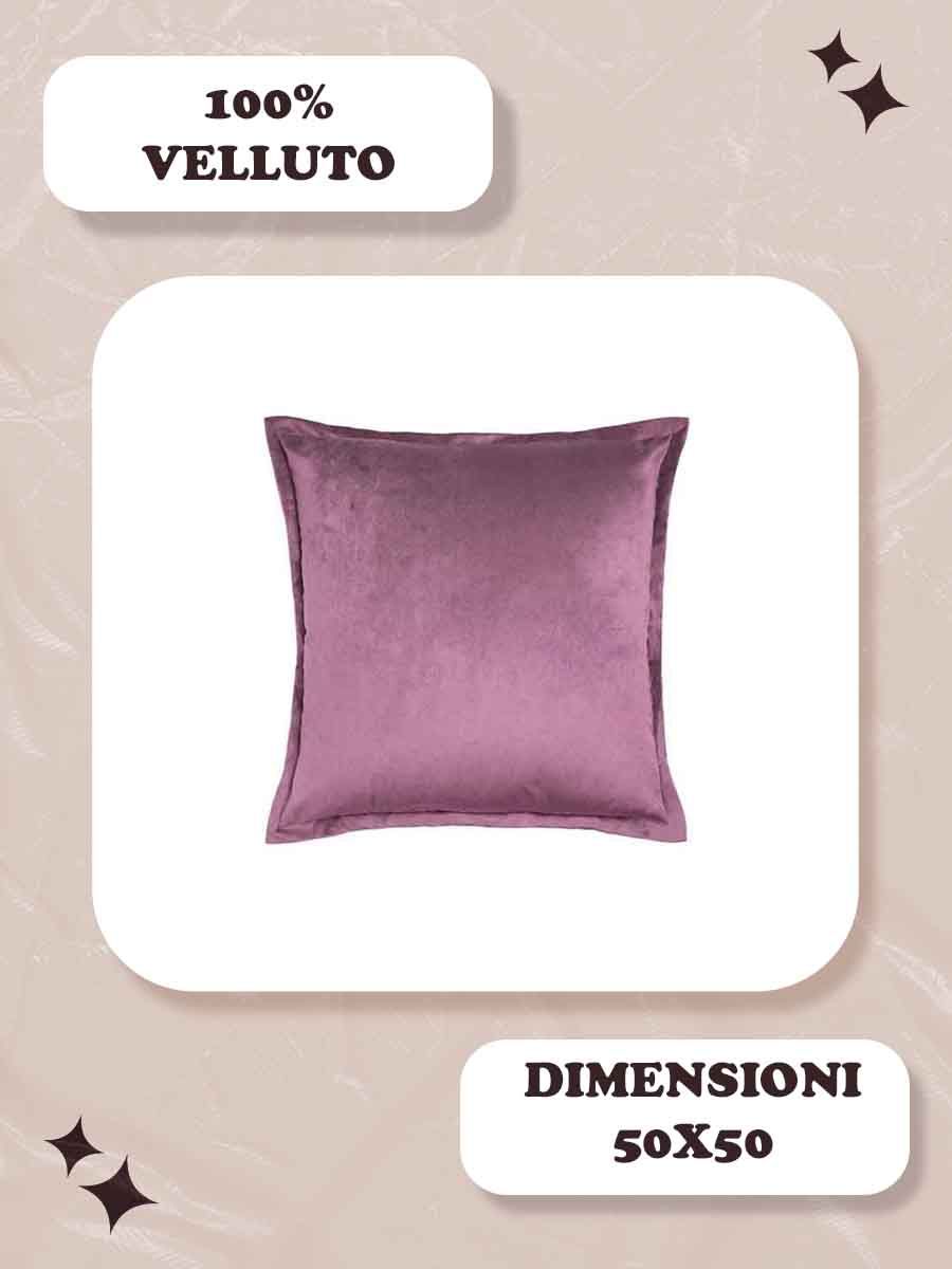 C00---gruppo carillo---VELVET50x50MELANZANA_1_P.JPG