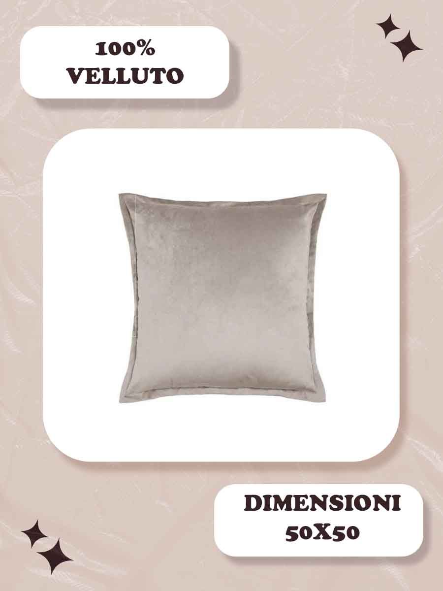 C00---gruppo carillo---VELVET50x50POLVERE_1_P.JPG