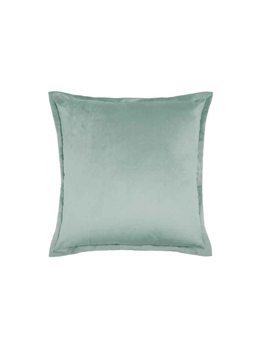 C00---gruppo carillo---VELVET50x50TIFFANY.JPG