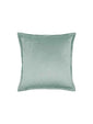 C00---gruppo carillo---VELVET50x50TIFFANY.JPG