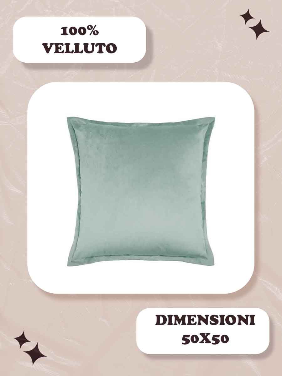 C00---gruppo carillo---VELVET50x50TIFFANY_1_P.JPG