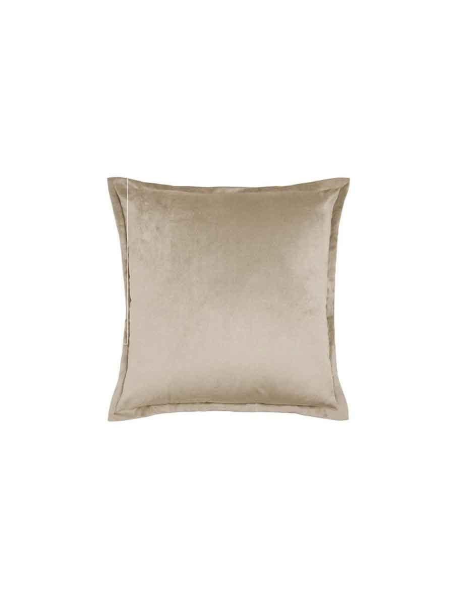 C00---gruppo carillo---VELVET50x50TORTORA.JPG