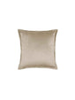 C00---gruppo carillo---VELVET50x50TORTORA.JPG