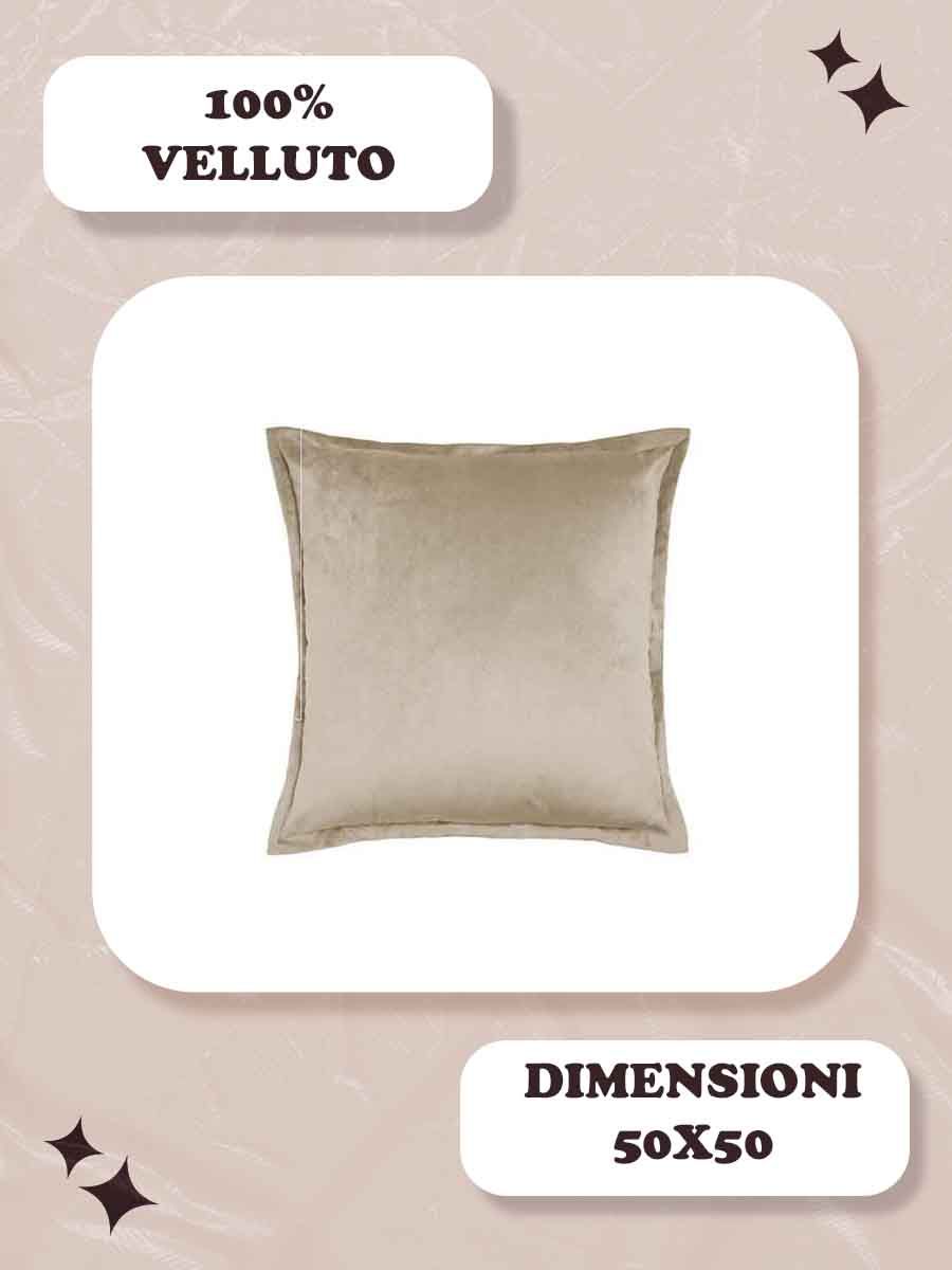 C00---gruppo carillo---VELVET50x50TORTORA_1_P.JPG