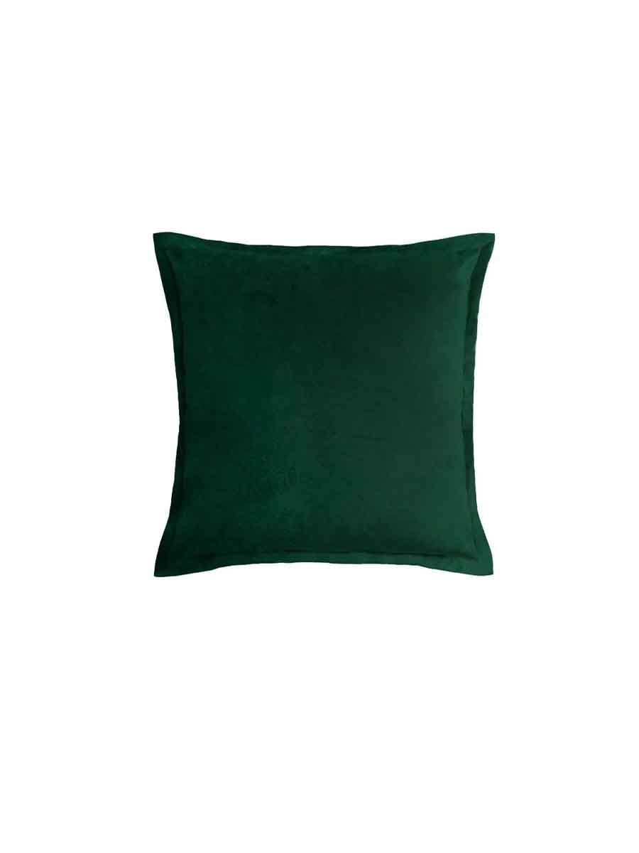 C00---gruppo carillo---VELVET50x50VERDE BOTTIGLIA.JPG