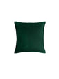 C00---gruppo carillo---VELVET50x50VERDE BOTTIGLIA.JPG
