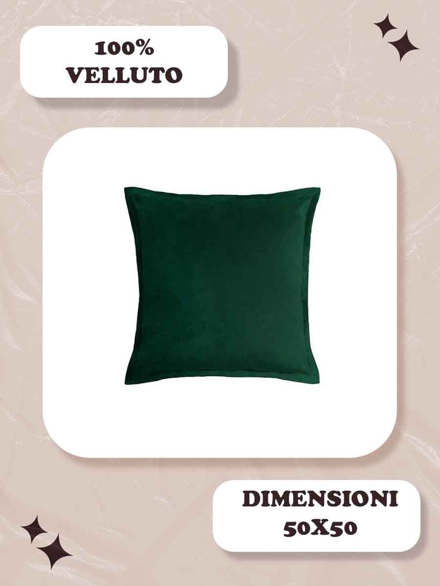 C00---gruppo carillo---VELVET50x50VERDE BOTTIGLIA_1_P.JPG