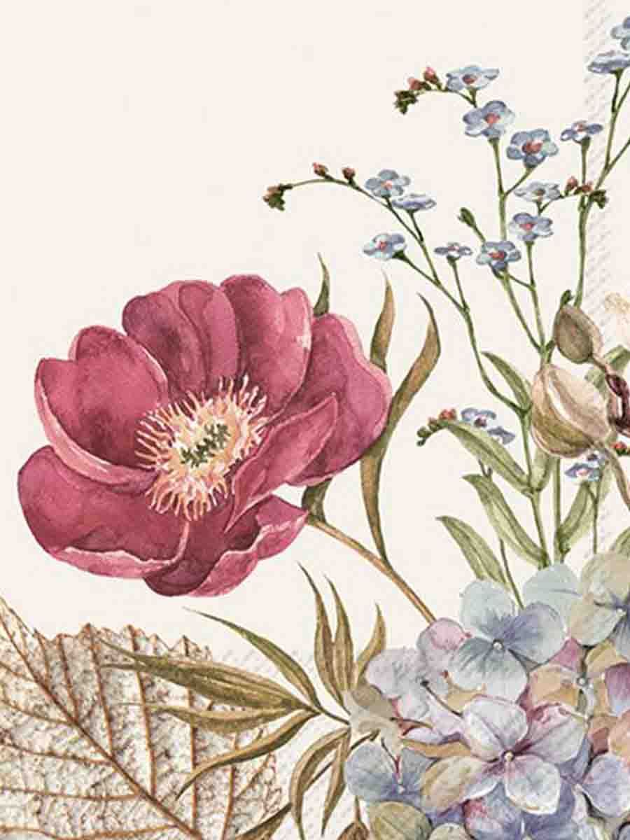 C00---ihr---L012460BELLES FLEURS.JPG