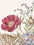 C00---ihr---L012460BELLES FLEURS.JPG