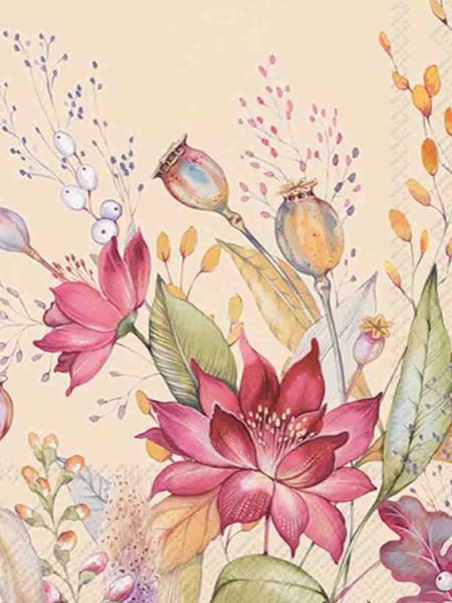 C00---ihr---L049860AUTUMN MEADOW.JPG