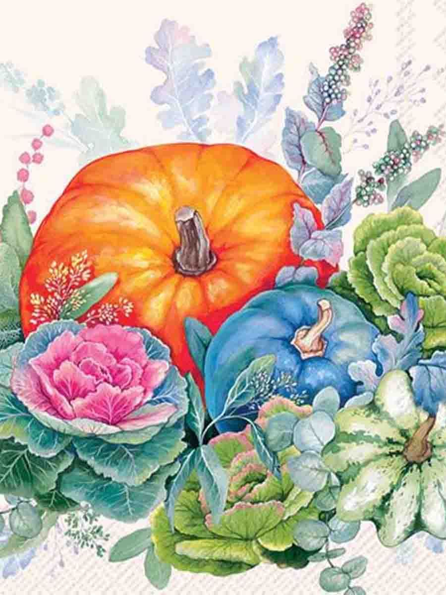 C00---ihr---L050460COL PUMPKIN.JPG