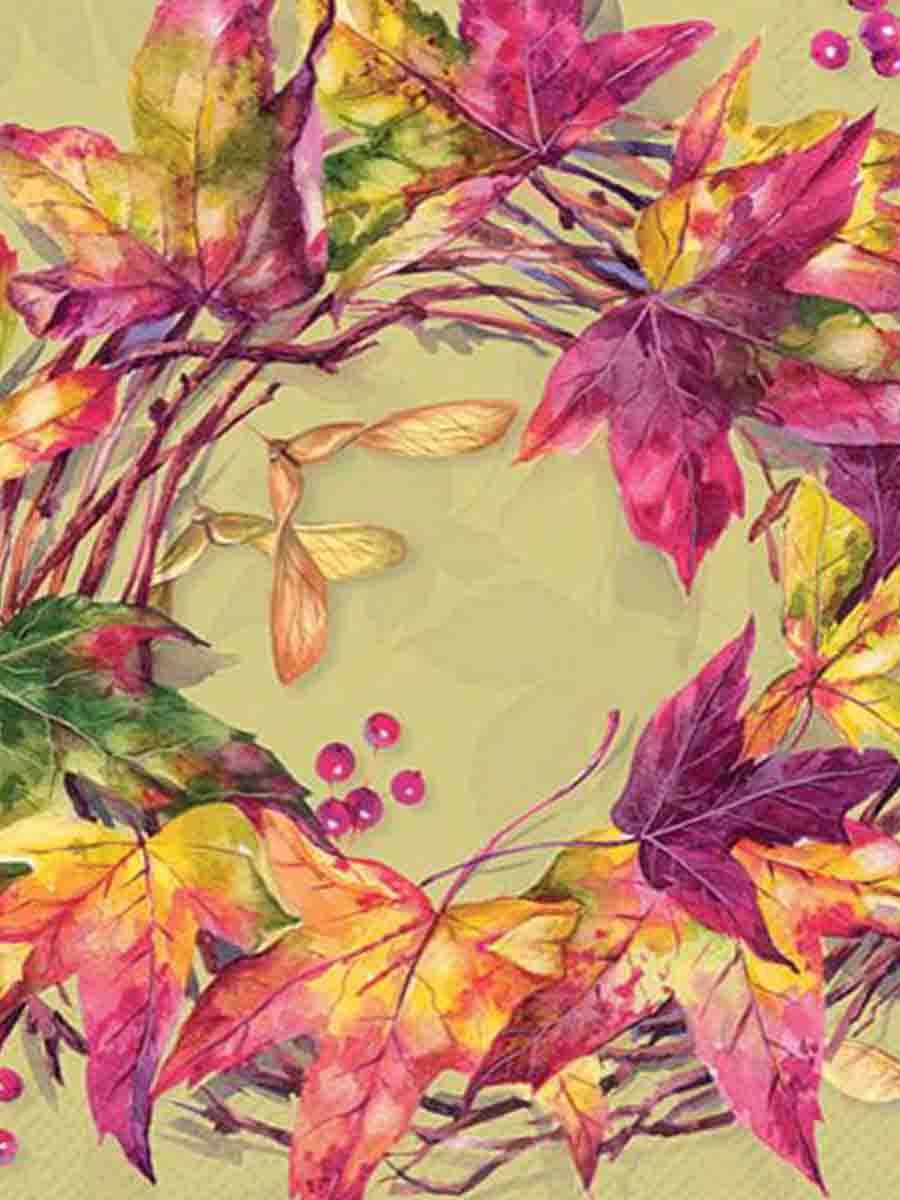 C00---ihr---L052320FOREST WREATH.JPG