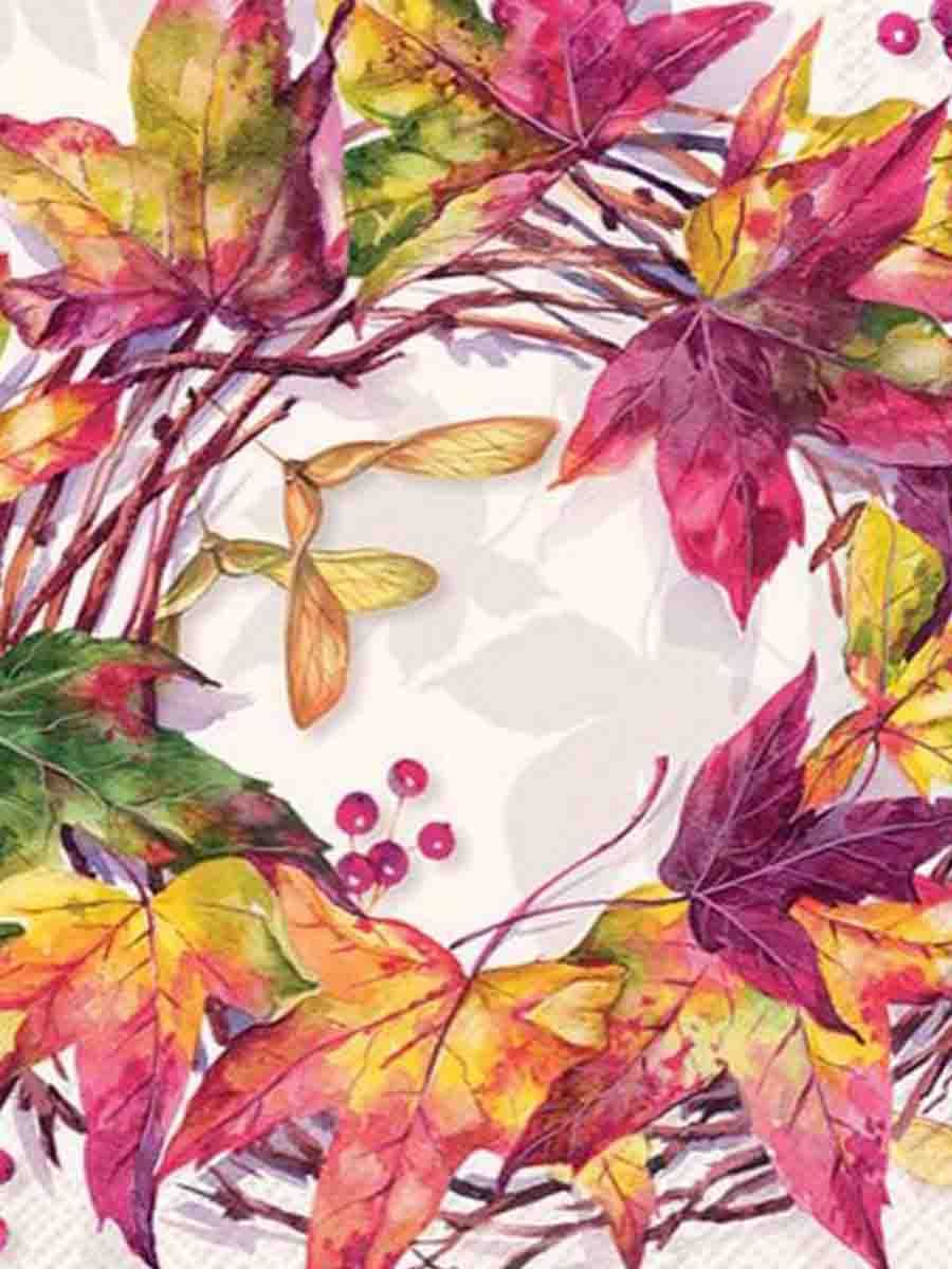 C00---ihr---L052360FOREST WREATH.JPG