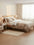 C00---mirabello---CHORISIA CCPPBEIGE.JPG