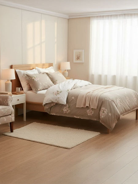 C00---mirabello---CHORISIA CCPPBEIGE.JPG