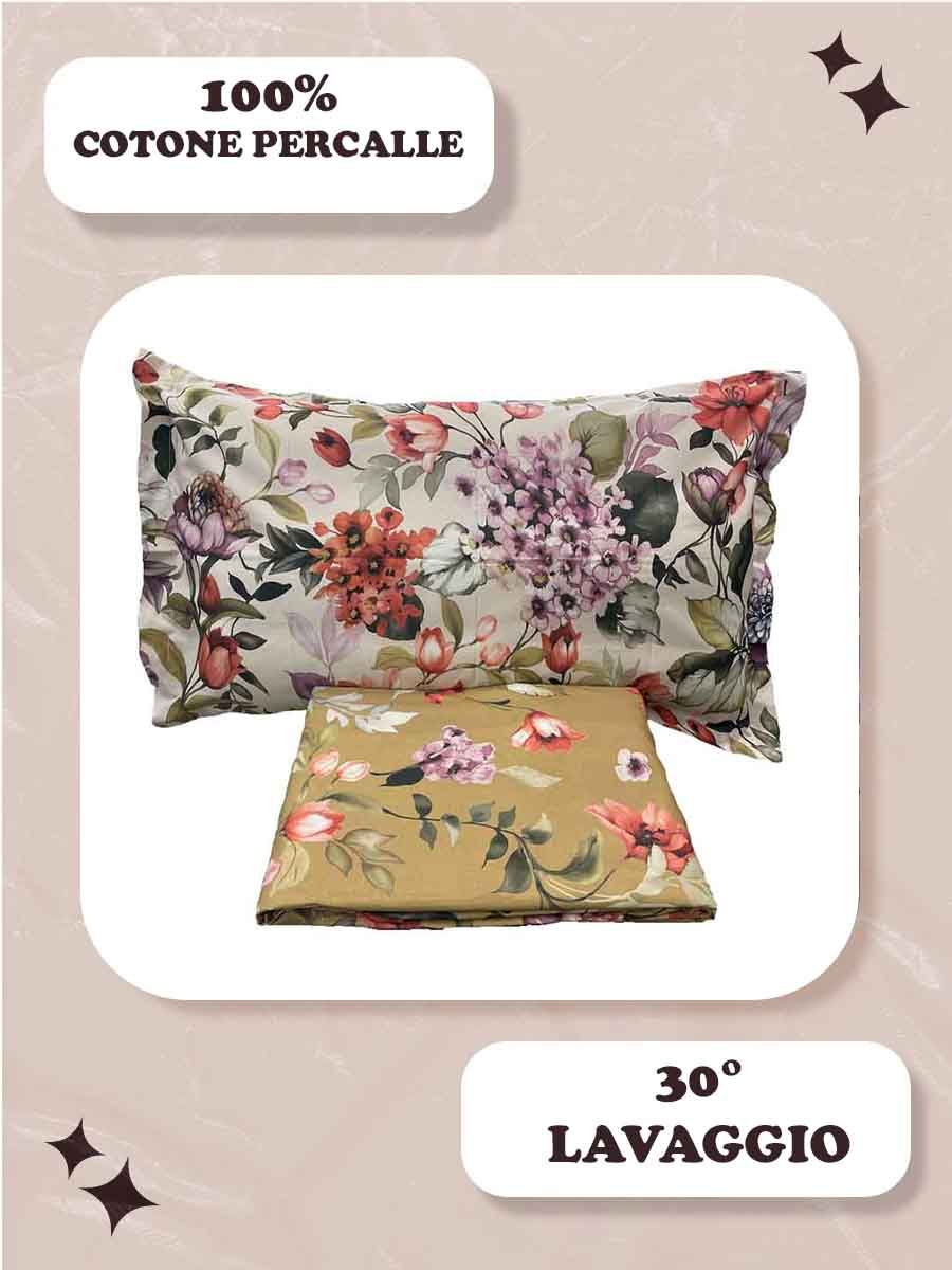 C00---mirabello---DHALIA CCPORO_2_P.JPG