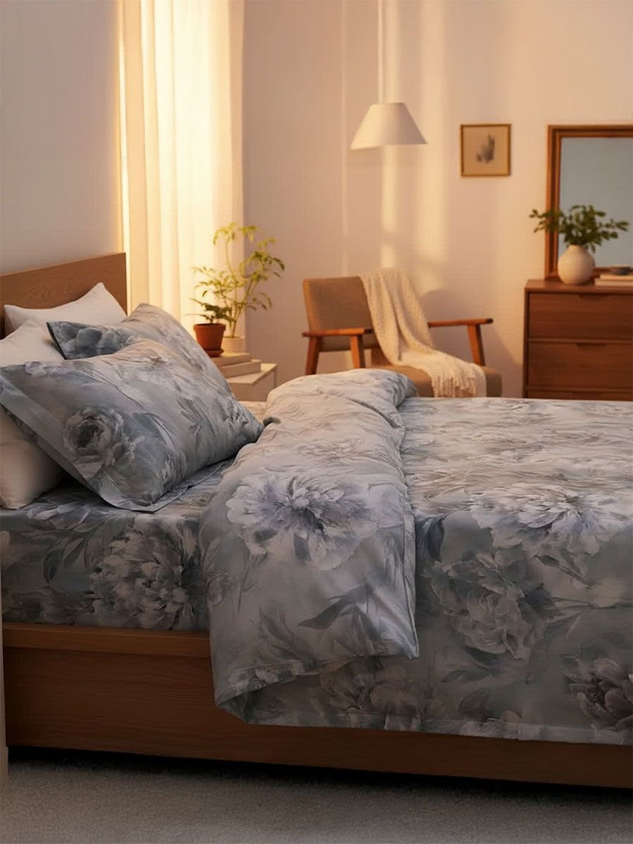 C00---mirabello---DIPINTO FIORI CCPAZZURRO.JPG