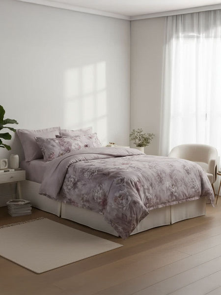 C00---mirabello---DIPINTO FIORI CCPROSA.JPG