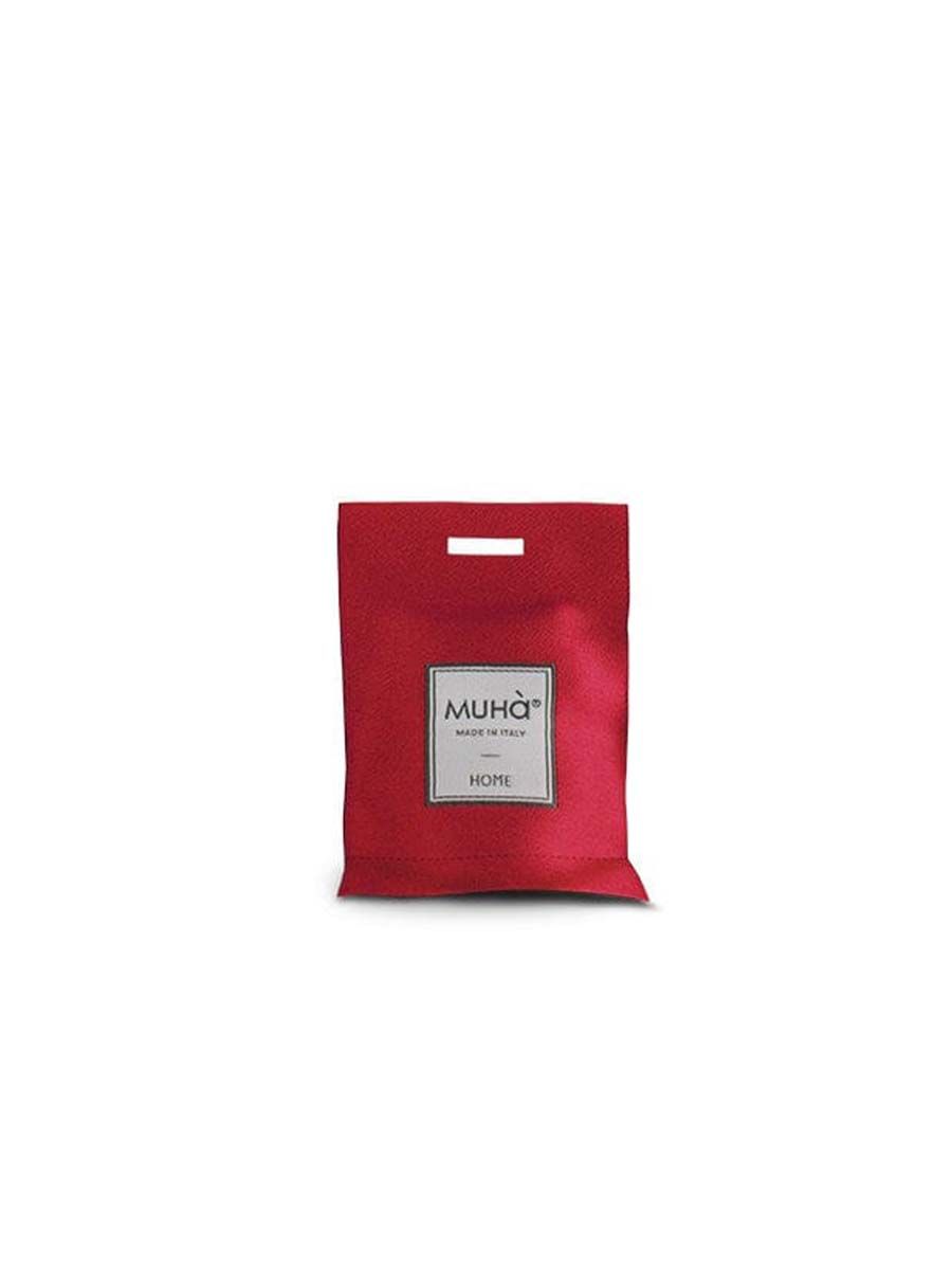 C00---muha'---BAG BUCATO PROTETTOROSSO_1_P.JPG