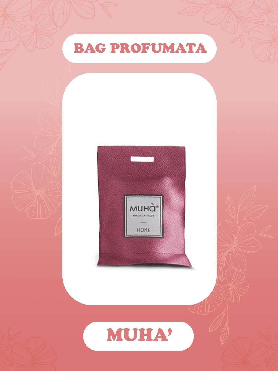 C00---muha'---BAG CAREZZA DI PRIMAVERAFUCSIA.JPG