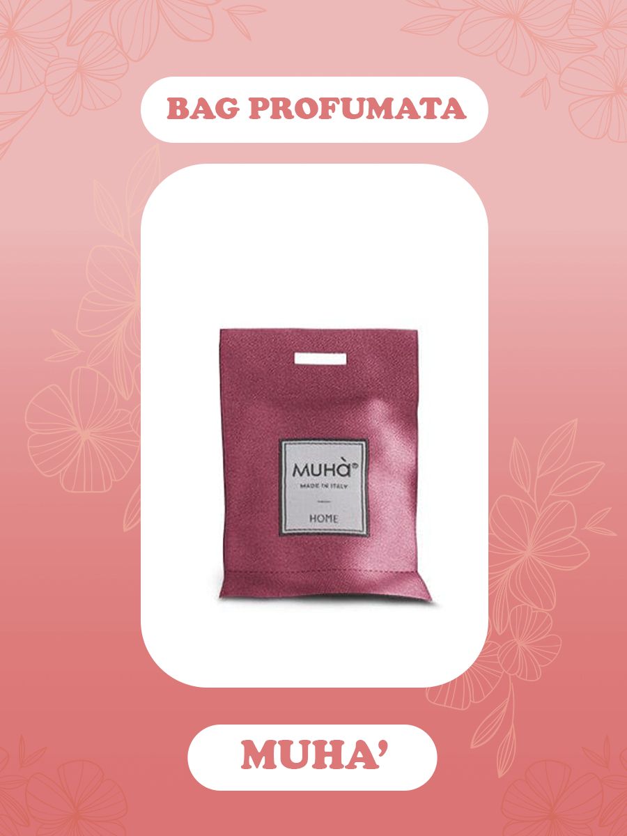 C00---muha'---BAG CAREZZA DI PRIMAVERAFUCSIA_1_P.JPG